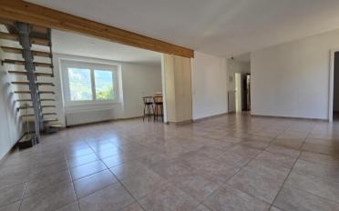 Apartment 5.5 rooms - image - 4
