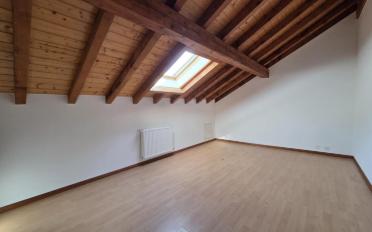 Apartment 5.5 rooms - image - 6
