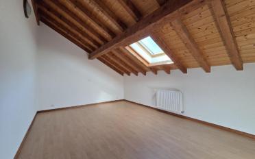 Apartment 5.5 rooms - image - 7