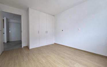 Appartement 2.5 pièces - image - 4