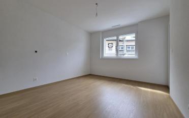 Appartement 2.5 pièces - image - 5