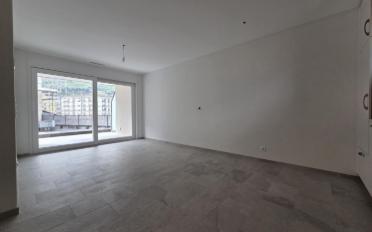 Appartement 2.5 pièces - image - 2