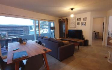 Appartement 3.5 pièces - image - 1