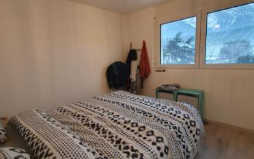 Appartement 3.5 pièces - image - 5