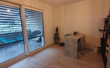 Appartement 3.5 pièces - image - 6