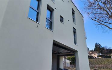 Atelier 1 room - image - 2