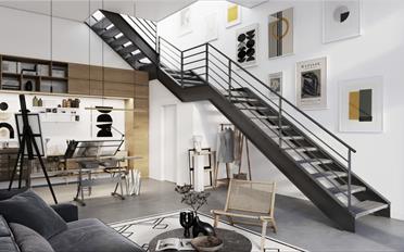 Atelier 1 room - image - 12