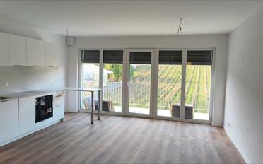 Studio 1 room - image - 1