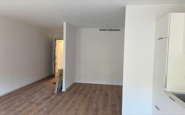 Studio 1 room - image - 2