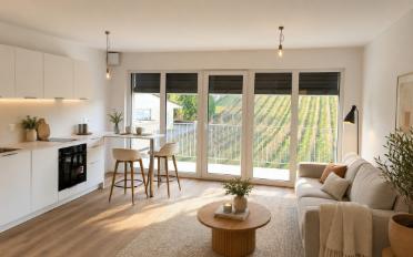 Studio 1 room - image - 1