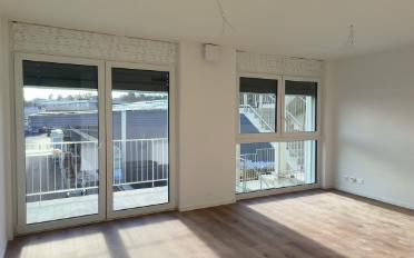 Studio 1 room - image - 4