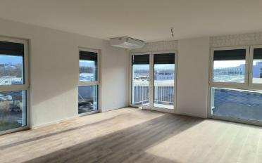 Office 1 room - image - 1