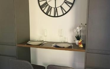 Chalet 4.5 Zimmer - image - 12