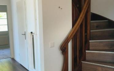 Chalet 4.5 Zimmer - image - 5