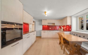 Immeuble résidentiel - image - 6