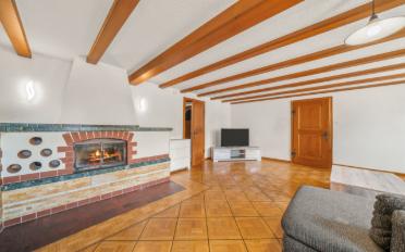 Immeuble résidentiel - image - 5