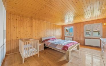 Immeuble résidentiel - image - 10