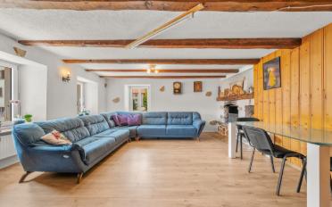 Immeuble résidentiel - image - 13