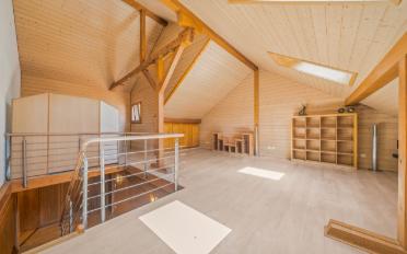 Immeuble résidentiel - image - 12