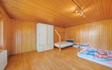 Immeuble résidentiel - image - 11