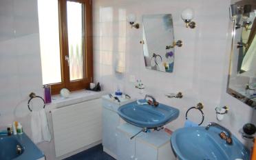 Maison jumelée 6 pièces - image - 5
