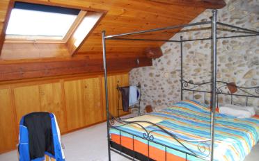 Maison jumelée 6 pièces - image - 6