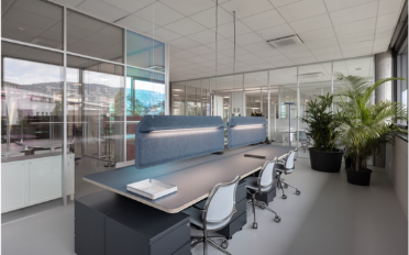 Office 1 room - image - 1
