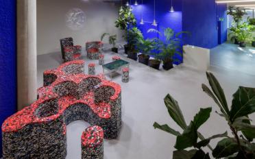 Office 1 room - image - 2