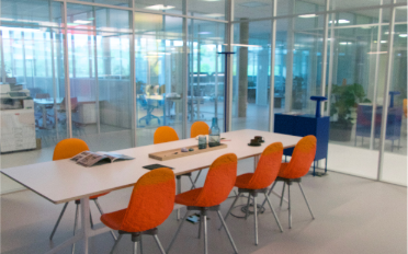 Office 1 room - image - 3