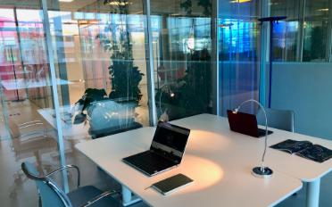 Office 1 room - image - 4