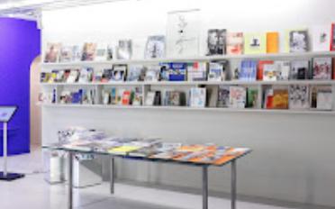 Office 1 room - image - 3