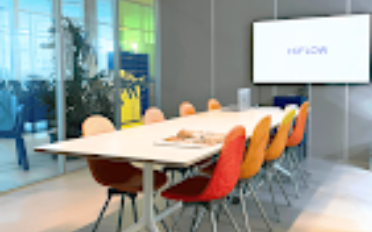 Office 1 room - image - 2