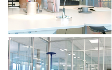 Office 1 room - image - 3