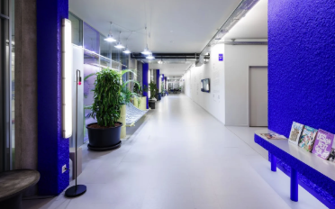 Office 1 room - image - 5