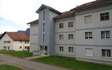 Roof flat 4.5 rooms - image - 23