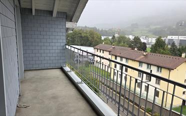 Roof flat 4.5 rooms - image - 21