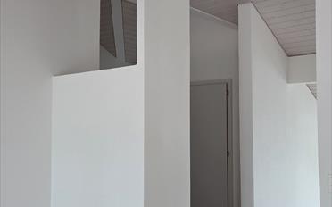 Roof flat 4.5 rooms - image - 5