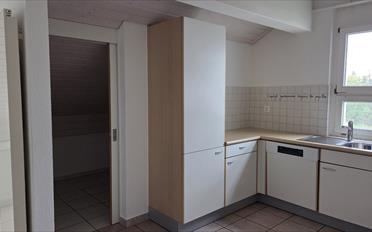 Roof flat 4.5 rooms - image - 7