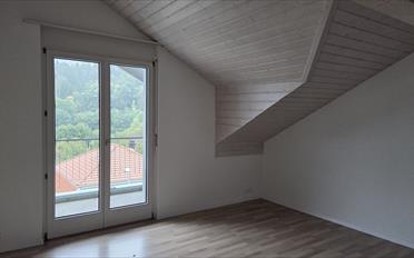 Roof flat 4.5 rooms - image - 11