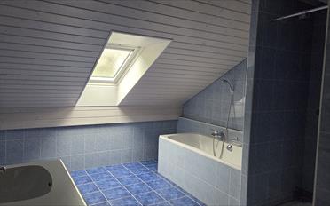 Roof flat 4.5 rooms - image - 13