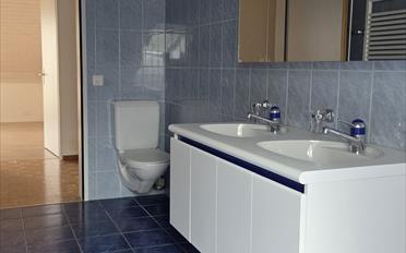 Roof flat 4.5 rooms - image - 15