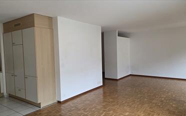 Apartment 3.5 rooms - image - 5