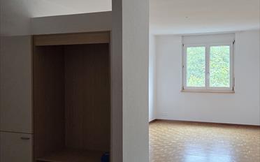 Apartment 3.5 rooms - image - 7