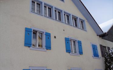 Appartement 2 pièces - image - 12