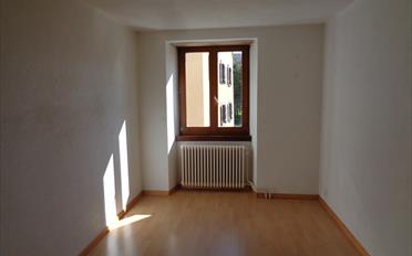 Appartement 2 pièces - image - 6