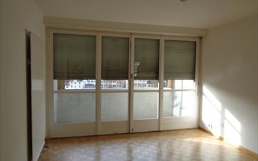 Wohnung 5 Zimmer - image - 2
