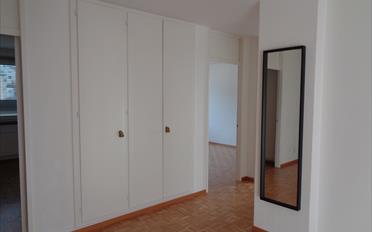 Wohnung 5 Zimmer - image - 4