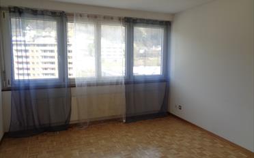 Wohnung 5 Zimmer - image - 5