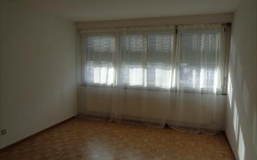 Wohnung 5 Zimmer - image - 6
