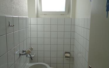 Wohnung 5 Zimmer - image - 7